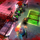 Illustration for article titled Madballs in Babo Invasion Preview: A Game With Balls